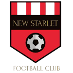 New Starlet