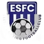 Elite Sporting